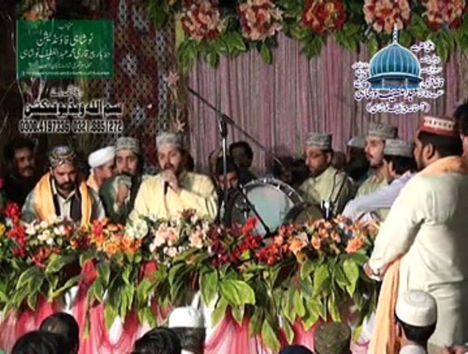 15.mehfil2013