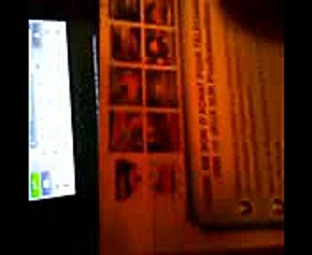 Download navstudio 2005 v.7.4 crack updated