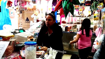 Proyecto - Una Vida Mejor