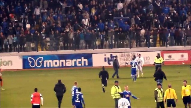 Ομόνοια-Ανόρθωση Ποτέ προς Δυτική