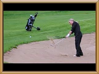 안­전­놀­이­터­추­천ネ【앗싸벳】 ▶▶ ｏ­Ｘ­９­７­닷­С­ｏ­ｍ ◀◀ ネW­K­B­L­축­구­배­당