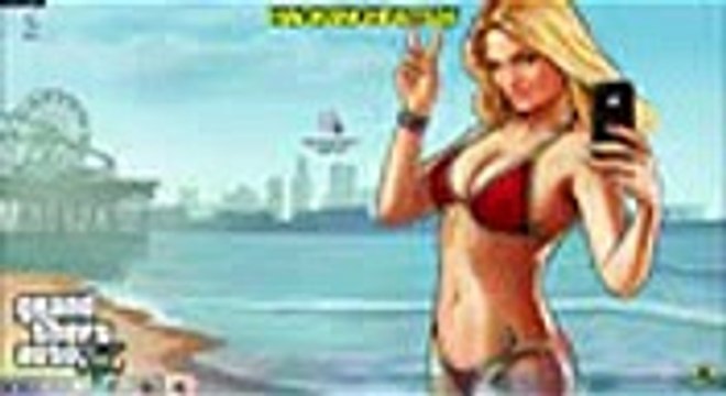 Download coderform v.3.0 crack 100% working