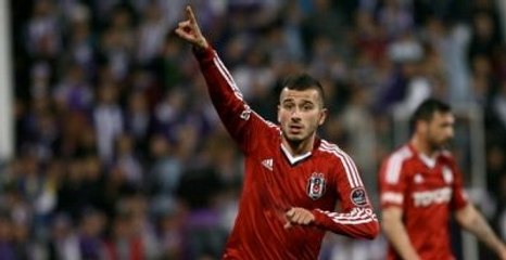 Oğuzhan Özyakup Golden Sonra Oyundan Çıktı