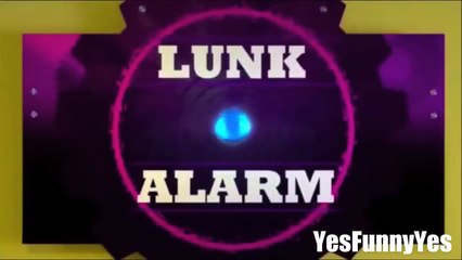 NEW BEST PRANK 2014 - Funniest Banned Commercials -YesFunnyYes