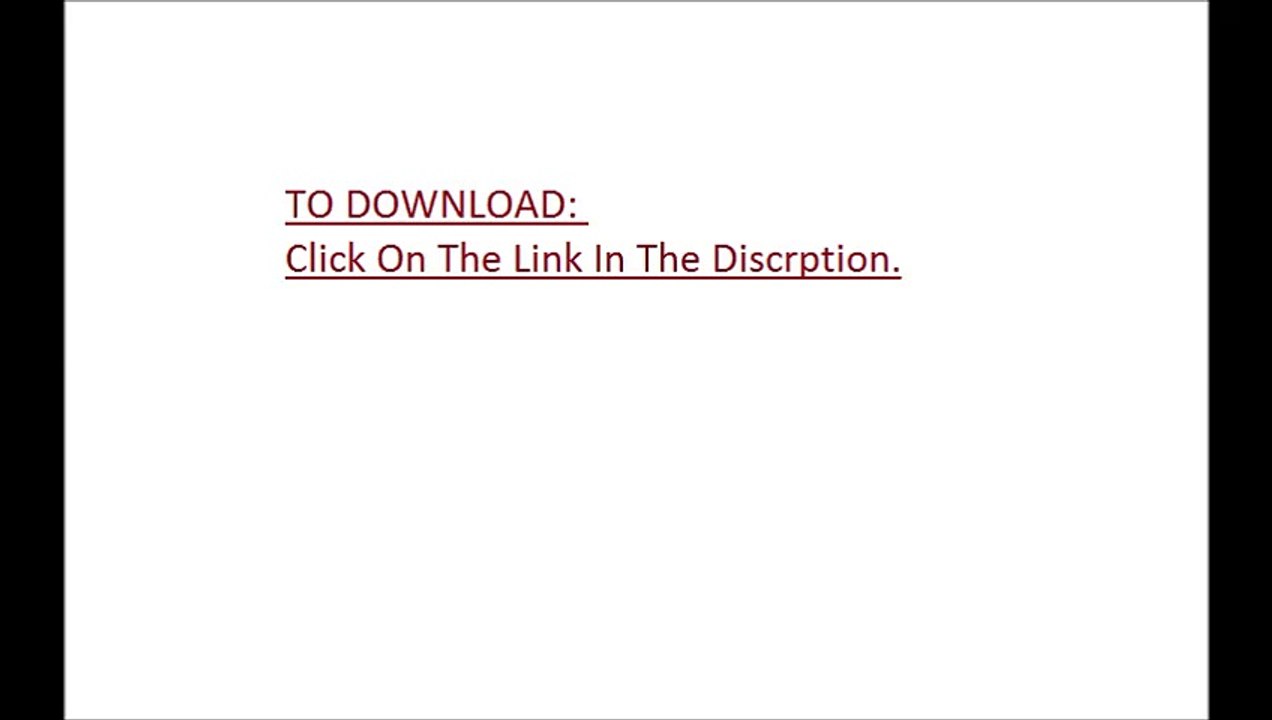 Geometry Dash 1.90. APK