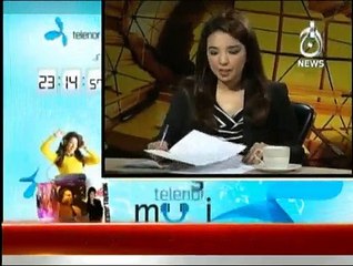 Face 2 Face - 14th December 2014