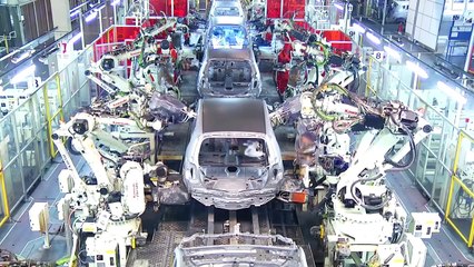 Quand les humains n'auront plus besoin de postuler