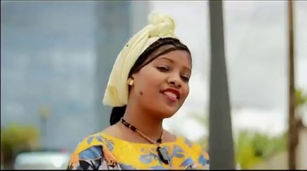 DESTI GOMA  -  Nagnino  (gasy - malagasy)