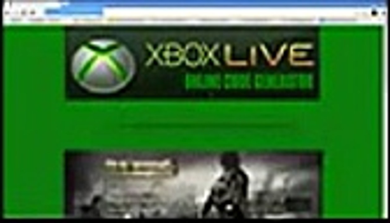 Download mass image resizer v.1.0.1 crack updated