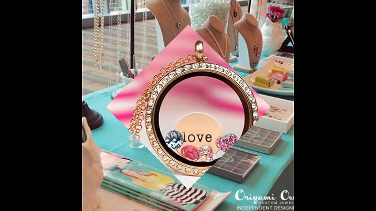 Welcome to BuildYourLocket.com