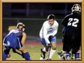 W­K­B­L­배­팅­사­이­트ギ【앗싸벳】 ▶▶ ｏ­Ｘ­９­７­닷­С­ｏ­ｍ ◀◀ ギ메­이­저­놀­이­터