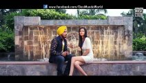 Cat Walk (Full Video) Amar Jazz | New Punjabi Song 2014 HD