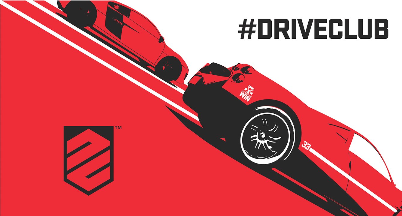 VideoTest : DRIVECLUB (HD)(PS4)