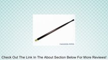 Smoking Cigarette Holder Long 8.7'' / 220mm Fits Slims Cigarettes. The Best Price Offer in FPS Review