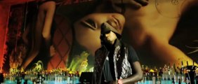 P-Square ft Akon & Mr May D - Chop My Money (DJ Res-Q Ext. Edit V2)