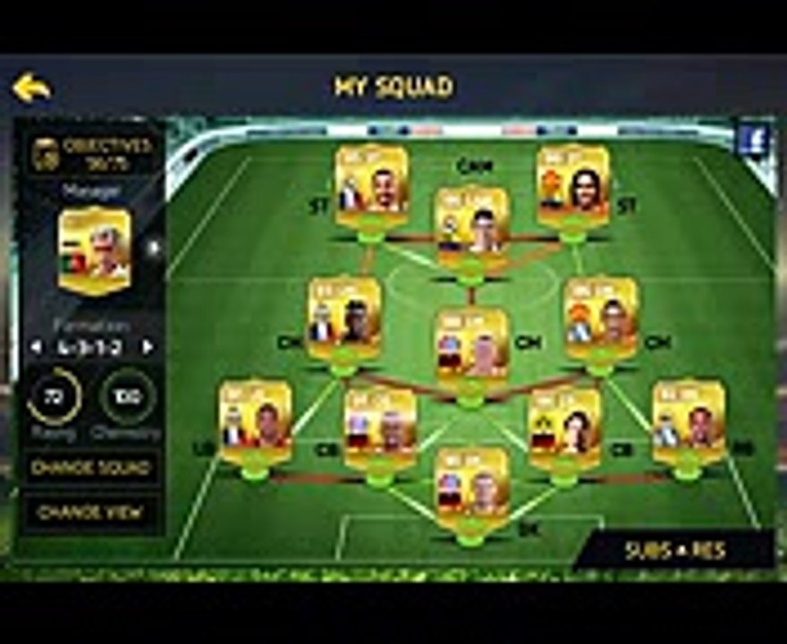 Download owl550 v.3.1 crack elite edition