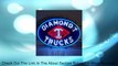 Neonetics Neon Signs - Diamond T Trucks Review
