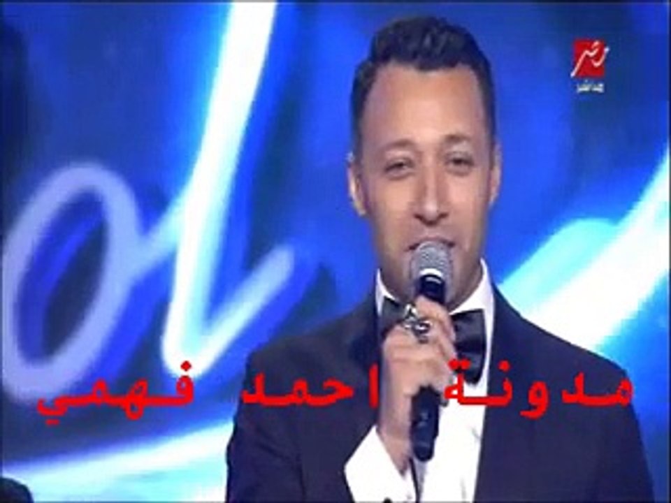 حلمي