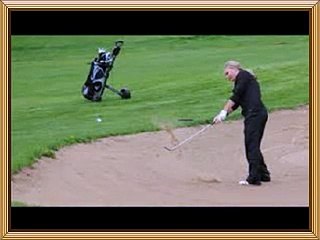 W­K­B­L­배­당­보­는­곳ネ【앗싸벳】 ▶▶ ｏ­Ｘ­９­７­닷­С­ｏ­ｍ ◀◀ ネ프­로­토