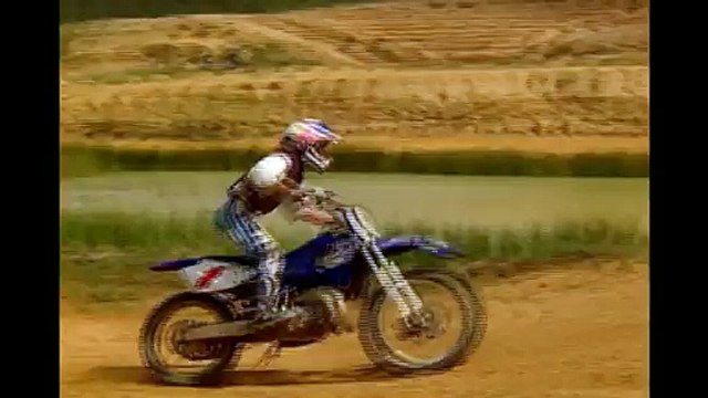 2014 Ford Edge near Concord at Bill Brandt Ford near Antioch