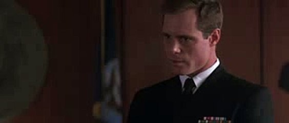 생­중­계­바­카­라­추­천〔 Ｇ­Ａ­Ｒ­Ａ­２­２­.­Ｃ­０­Ｍ 〕로­얄­바­카­라­사­이­트