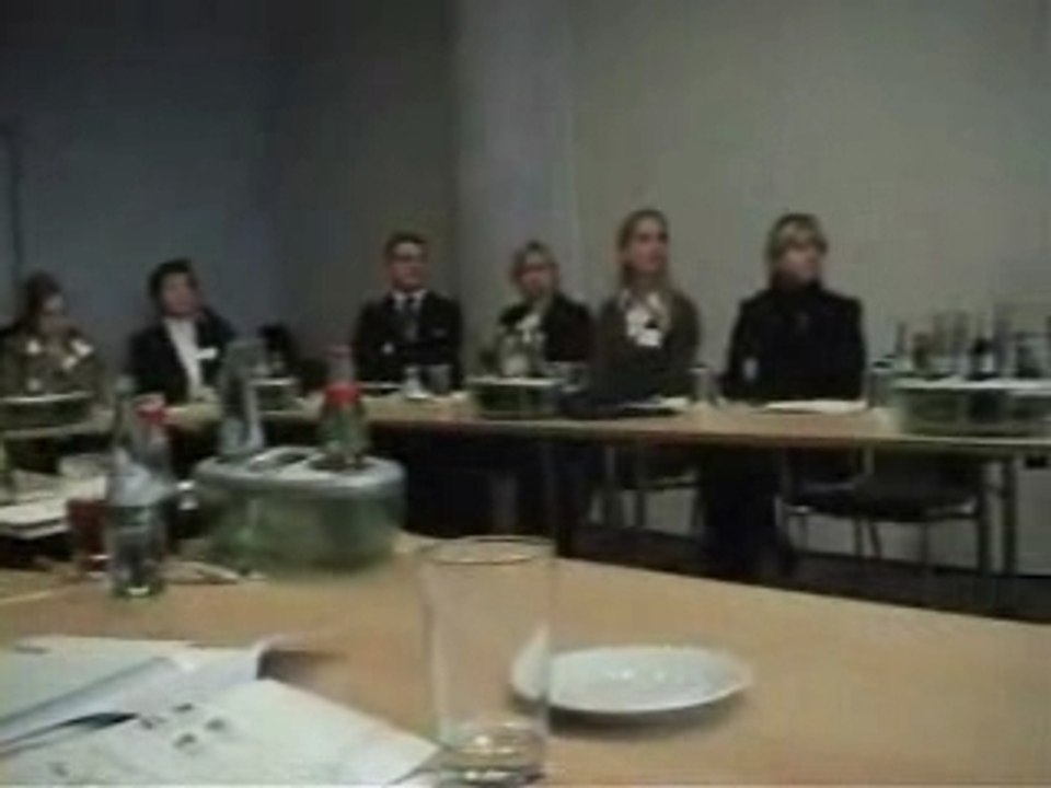 KDS-EADS-Munich_2007