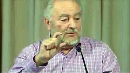 Anguita_explica_como_eliminar_el_Deficit_de_Espa_a