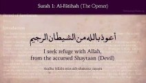 Quran_ 1. Surah Al-Fatihah (The Opener)_ Arabic and English translation HD (1)