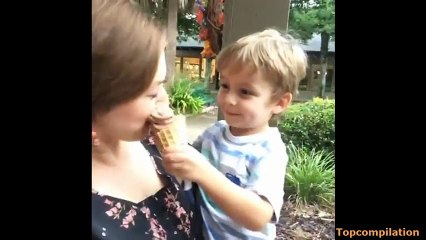 Narrating People's Lives