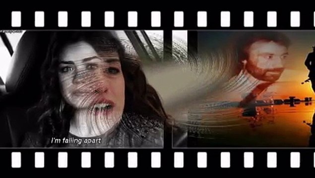 BİTİRDİ BİZİ..DURAK YİĞİT..VİDEOSU