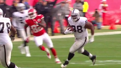 Wk 15 Can't-Miss-Play: One man's fumble, another's recovery