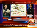 Awaam ~ 14th December 2014 - Pakistani Talk Show - Live Pak News