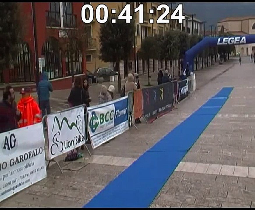 LIONI2014