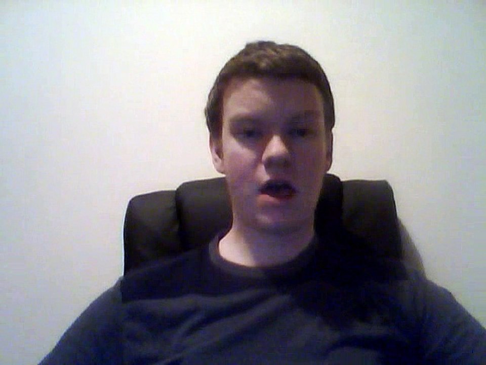 Return of the Betting Punter for Monday 15th December 2014