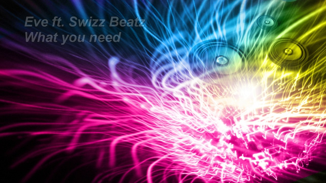 Dj Trixx - Hip Hop #1