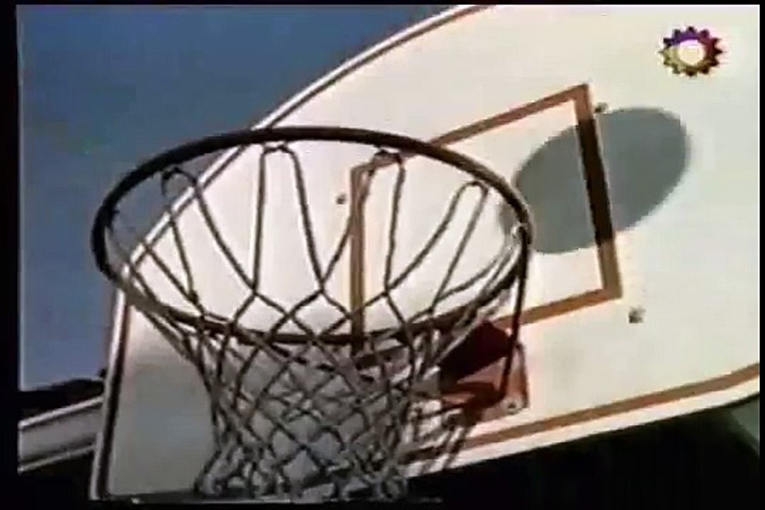 Las Clases de matemáticas