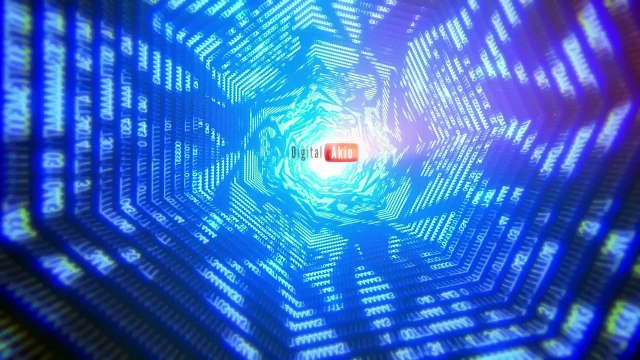 Unboxing do Asus X550LN-BRA-DM551H, primeiras impressões e alguns benchmarks