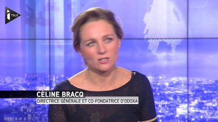 Vote des étrangers : en 3 ans l'opinion s'est inversée