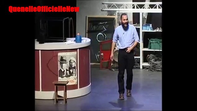 dieudonné ses répliques cultes ! a mourir de rir