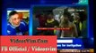 Its Indian Crowed That Provoked Our Team, Pakistani Players Wont Apologize-- Pakistan Hockey Team Coach Shehnaz Shaikh_(new)
