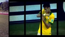 Tutorial ► Learn the Neymar Dribble [Basic] - Football Soccer Trick Skill