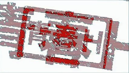 傑作映画！声優が濡れ場に挑む！天海はるかベッドシーン　青春映画(1)