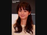 佐々木希がキスからの体当たり濡れ場熱演！ 中島健人も本気キスしてるしｗ