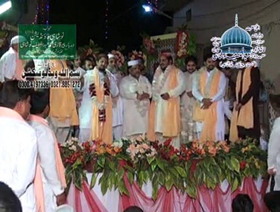 19_0.mehfil2013