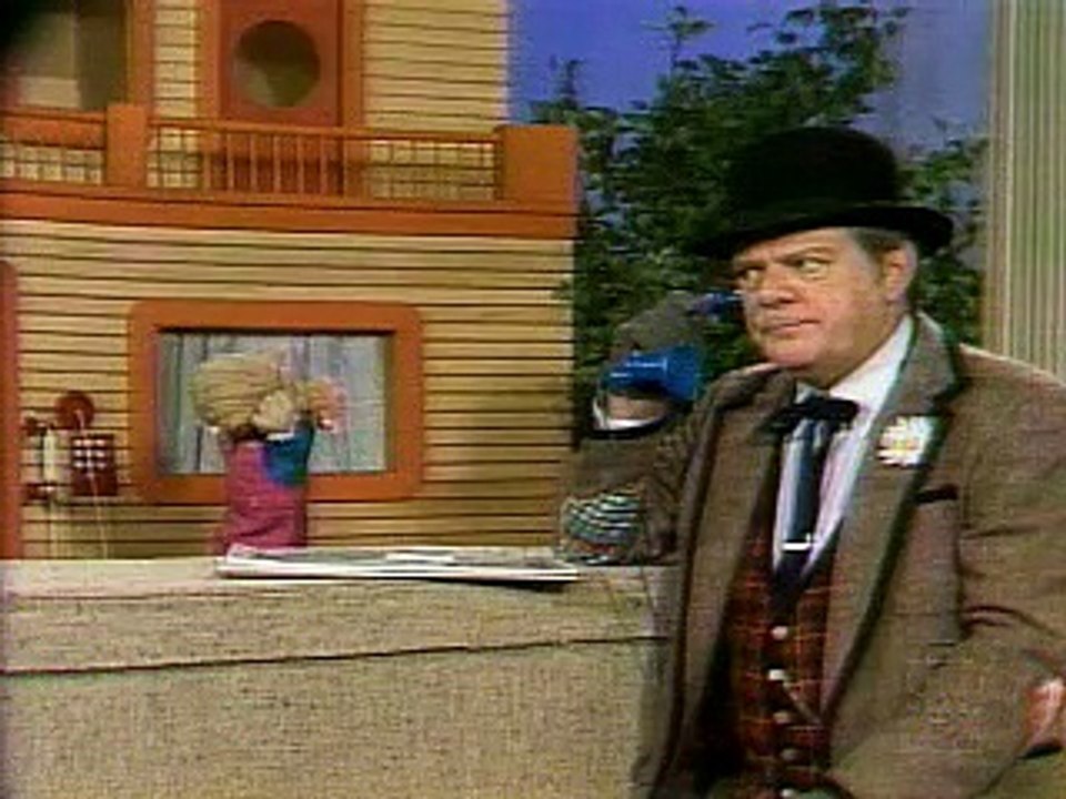 Archives de Radio-Canada: Bobino - 1000ème réalisé par Thérèse Dubhé