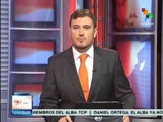 ALBA ha operado y alfabetizado a millones en la región: Raúl Castro