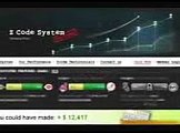 Make money with Z code System today 100 result