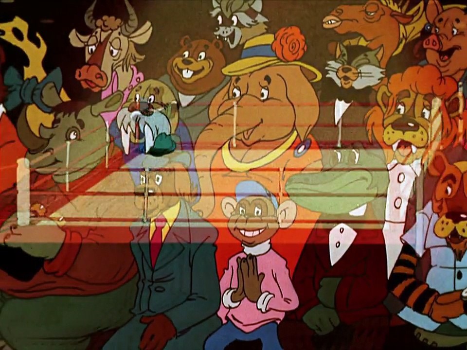 13.Nu.pogodi.1980.BDRip.720p.Rus