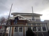 Butler NJ Home Remodeling 973 487 3704-Affordable Renovation Contractor near me-home renovation contractor in passaic county-butle nj siding contractor-butler home renovations-best passaic county contractor-5 star review-nj siding-siding nj-wayne nj