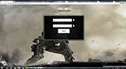 Download atama v.3.0.3 crack updated